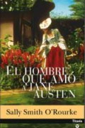 El hombre que amó a Jane Austen